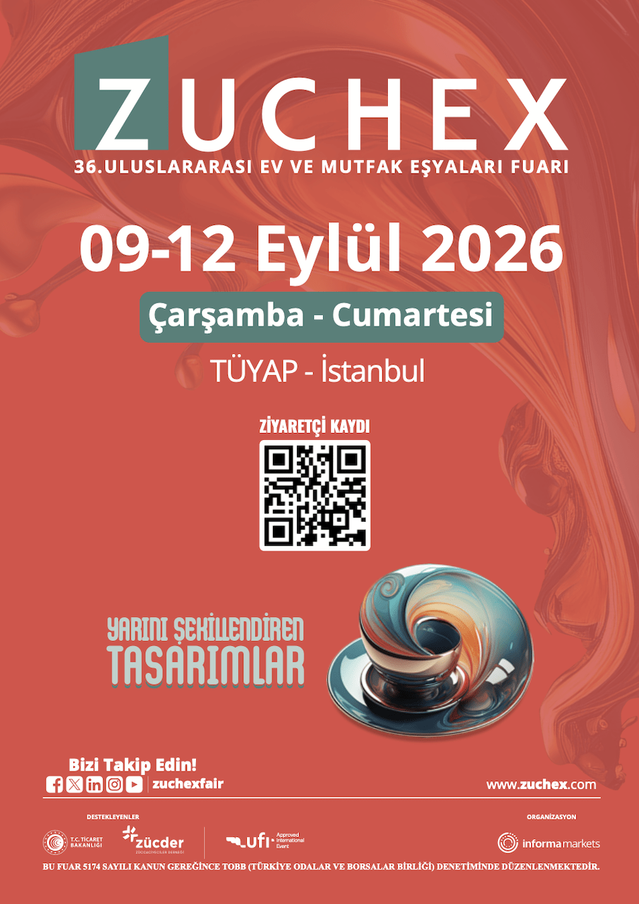 Ekran Resmi 2026-09-02 08.17.02