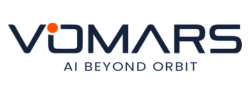 vomars